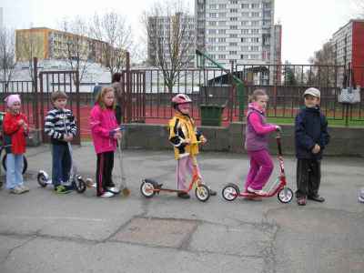 PICT0030.JPG