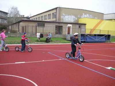 PICT0032.JPG