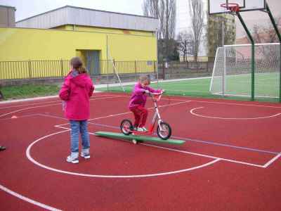 PICT0034.JPG