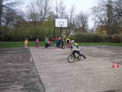 PICT0037.JPG
