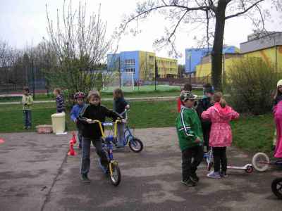 PICT0038.JPG