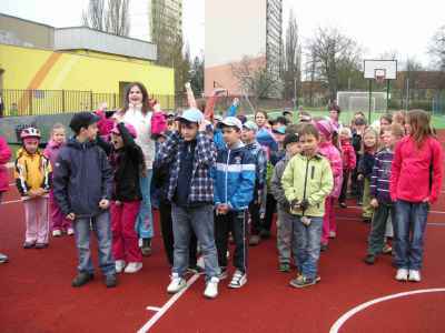 PICT0055.JPG