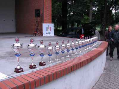 IMG-9048.JPG
