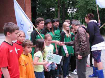 IMG-9068.JPG