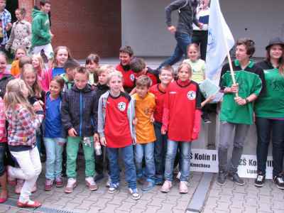 IMG-9071.JPG