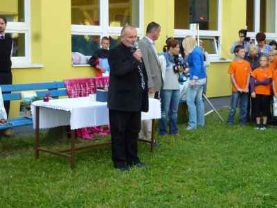 P1040242.JPG