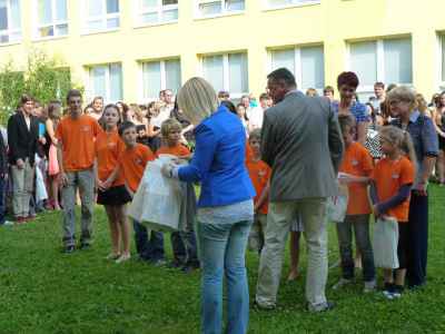 P1040251.JPG