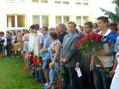P1040256.JPG