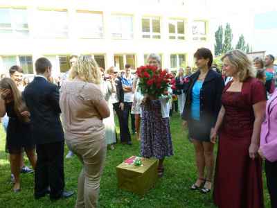 P1040293.JPG