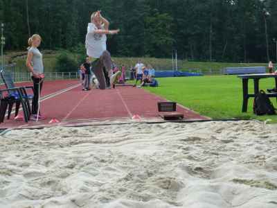 P1000727.JPG