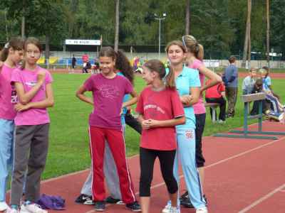 P1000729.JPG