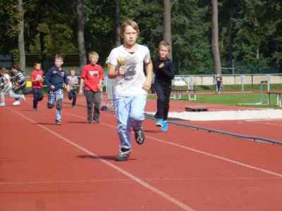 P1040421.JPG
