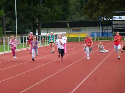 P1040467.JPG