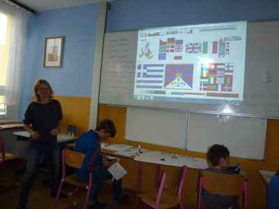 P1040554.JPG