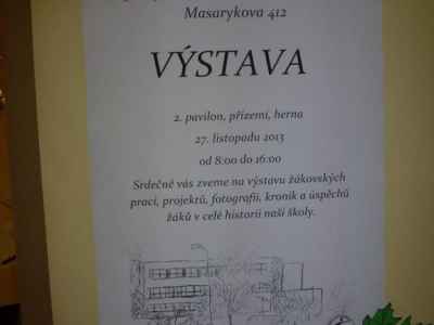 P1040771.JPG