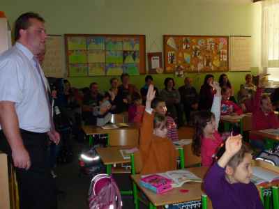 P1040779.JPG