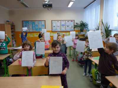 P1050034.JPG