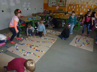 P1050067.JPG