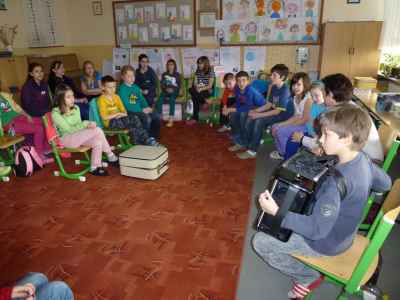 P1050080.JPG