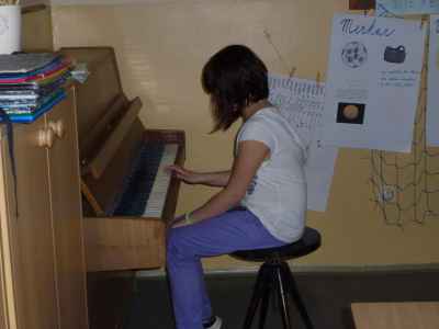 P1050085.JPG