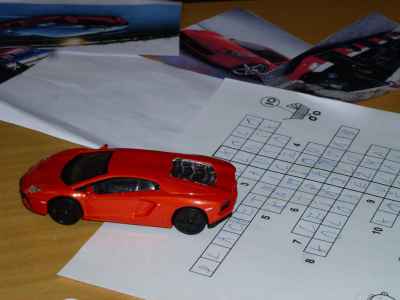 P1050090.JPG