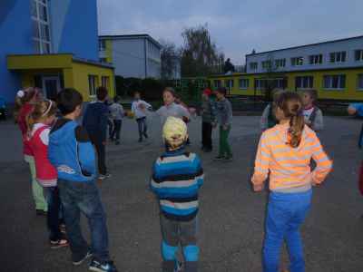 P1050389.JPG