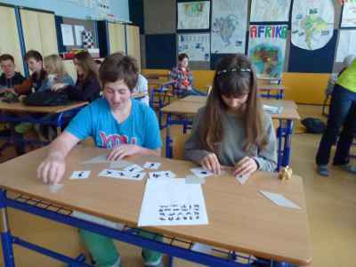 P1000784.JPG