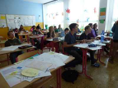 P1000800.JPG
