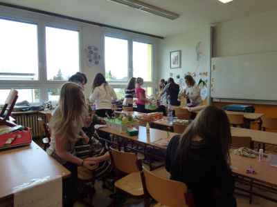 P1000811.JPG