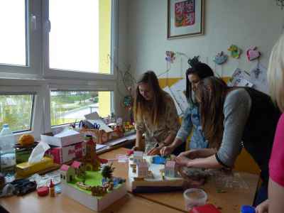 P1000813.JPG