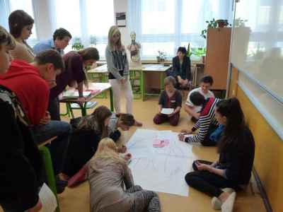 P1000815.JPG