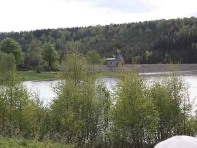 IMG-8707.JPG
