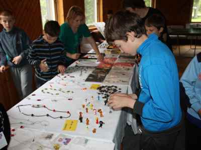 IMG-8716.JPG