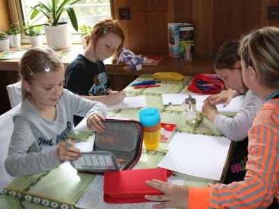 IMG-8725.JPG