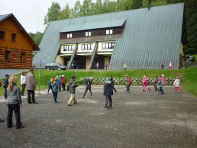 P1020225.JPG