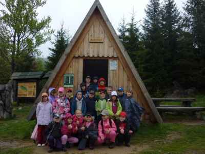 P1020251.JPG