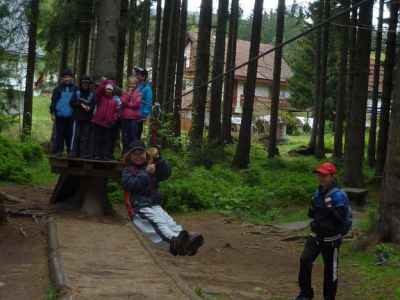 P1020280.JPG
