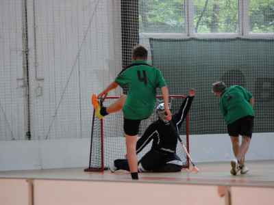 IMG-7876.JPG