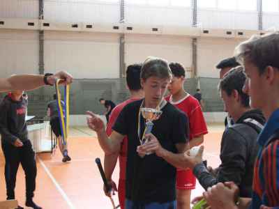 IMG-8092.JPG