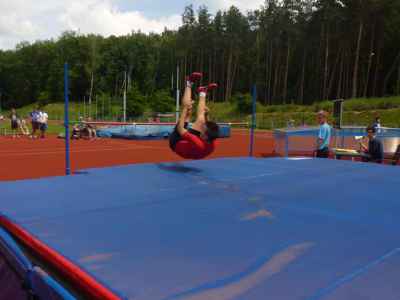 P1050820.JPG