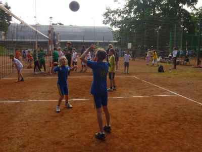 P1050832.JPG