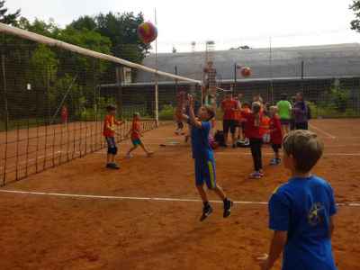 P1050837.JPG