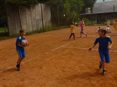P1050839.JPG