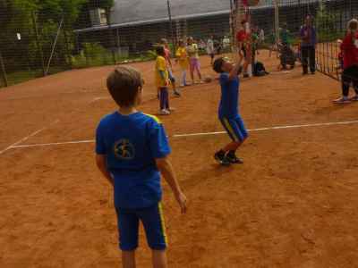 P1050842.JPG