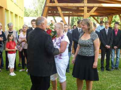 P1050957.JPG