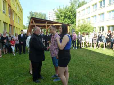 P1050960.JPG