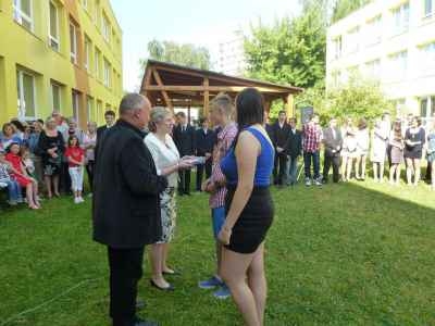 P1050961.JPG