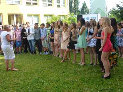 P1050984.JPG