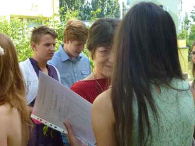 P1060029.JPG