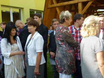 P1060034.JPG
